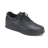 Men's Guardian Non Slip Lace Up Shoes
